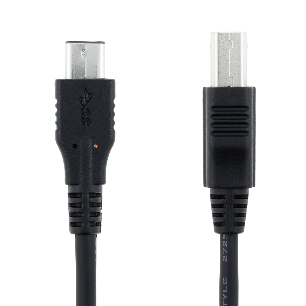 Правый левый угол USB 3 1 Type C к 0 B кабель для передачи данных 90 градусов USB3.1 c папа