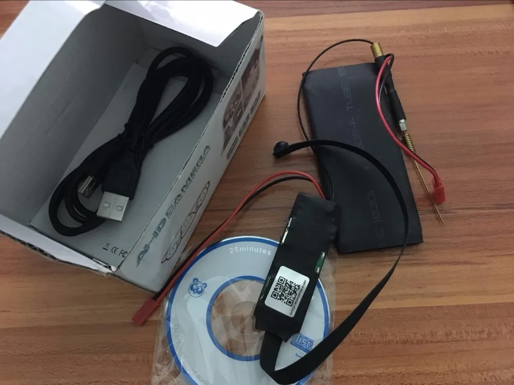 QQ20171207182235
