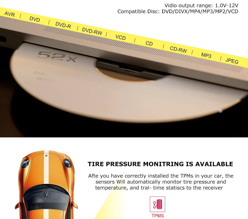 Best Android 9.0 2 din Car Radio Car Head Unit For Nissan Xtrail Note Qashqai Juke Almera 3 Multimedia Tape Recorder GPS Navigation 11 Best Android 9.0 2 din Car Radio Car Head Unit For Nissan Xtrail Note Qashqai Juke Almera 3 Multimedia Tape Recorder GPS Navigation 11