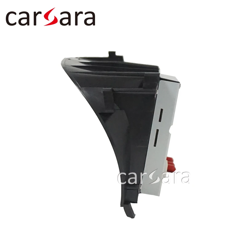 Flash Deal Android screen for right hand drive S Class W221 CL W216 05-13 10.25" touch GPS Navi radio stereo head unit multimedia player 2