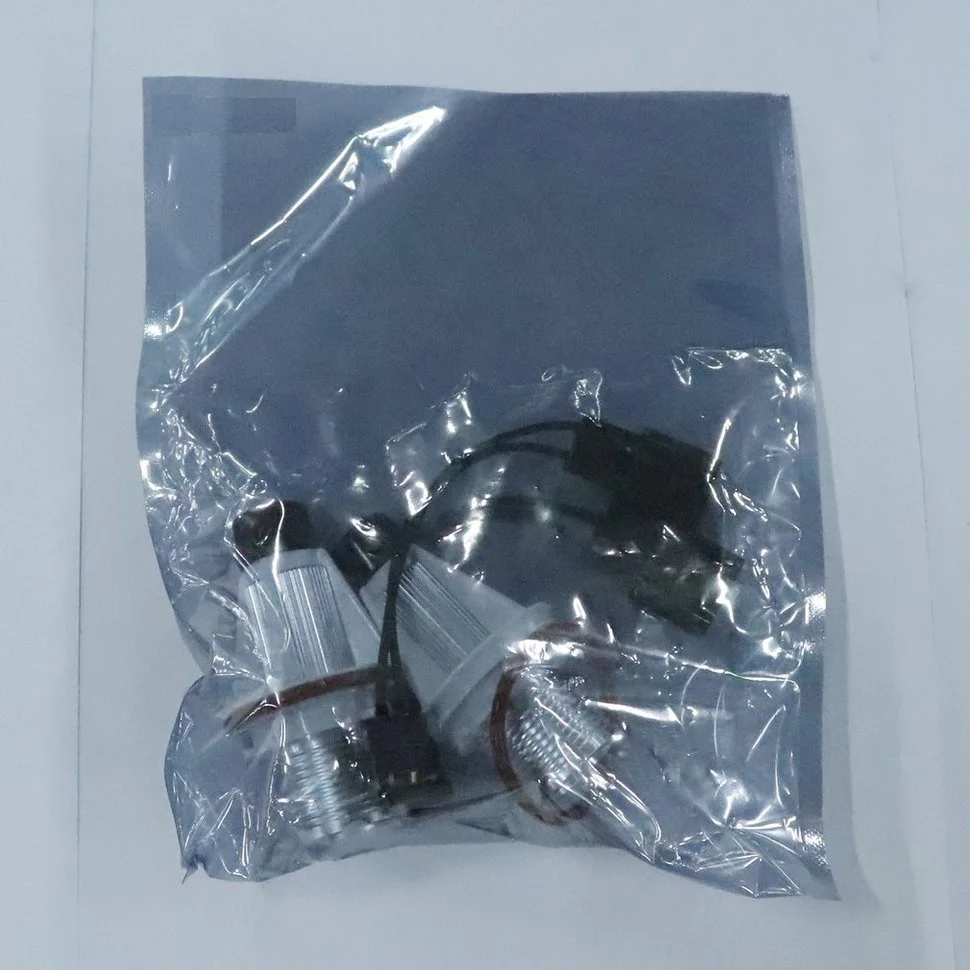 

Car Lamp 5x2pcs 7W LED For car E39 E53 E60 Led Ring Marker Light Bulb