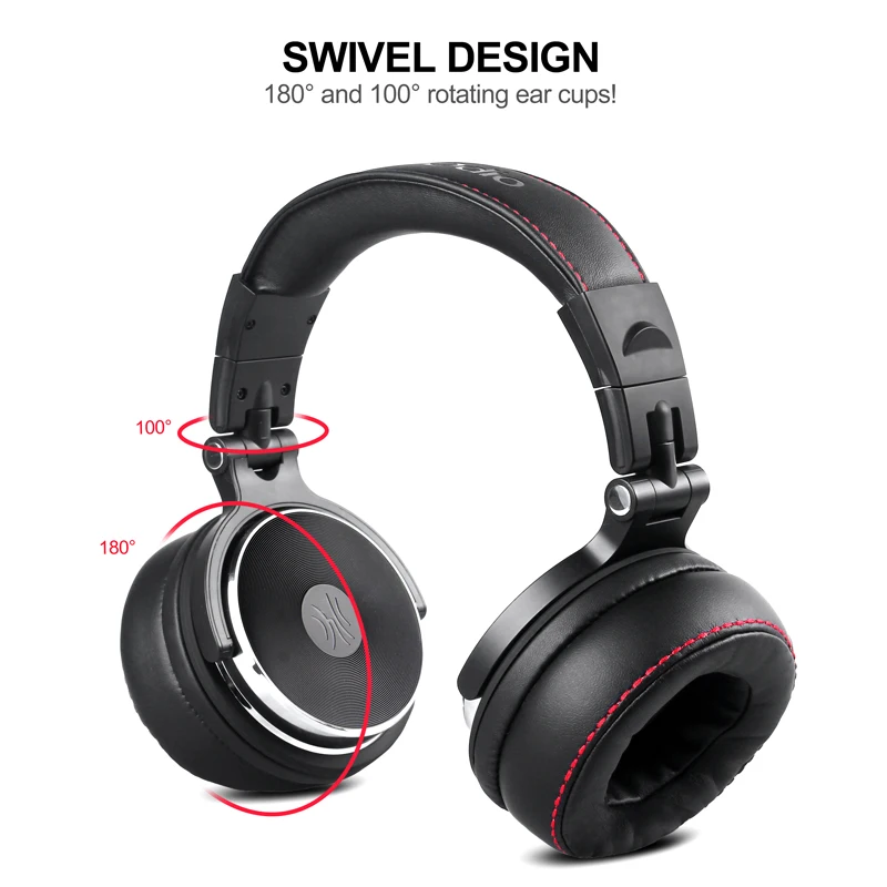 Наушники Studio Pro 50 Купить
