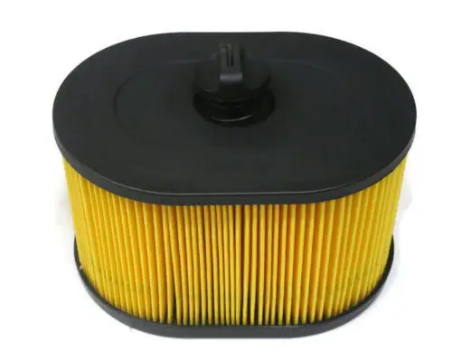 K1260 AIR FILTER HUS. K970 1