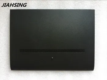 

Free shipping N for HP ProBook 450 455 G1 Bottom Base Case Cover Door 748002-001