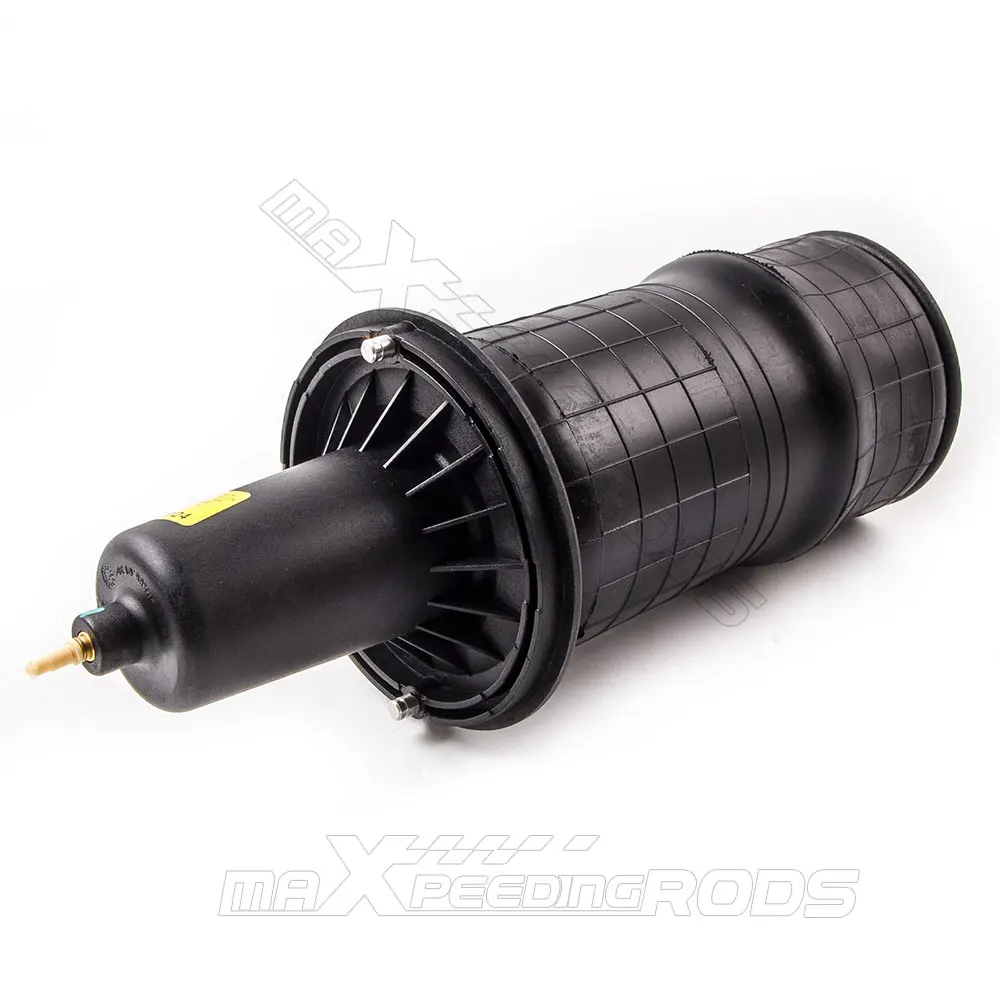 1PC Left / Right Front Air Suspension Bag For Land Rover Range Rover