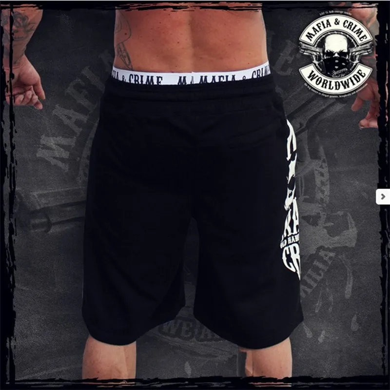 2019 new Casual Shorts Men's Summer Men Hot Cargo Simple Letter Solid Board Male Brand Fitness bodybuilding clothing homme 2019 new Casual Shorts Men's Summer Men Hot Cargo Simple Letter Solid Board Male Brand Fitness bodybuilding clothing homme