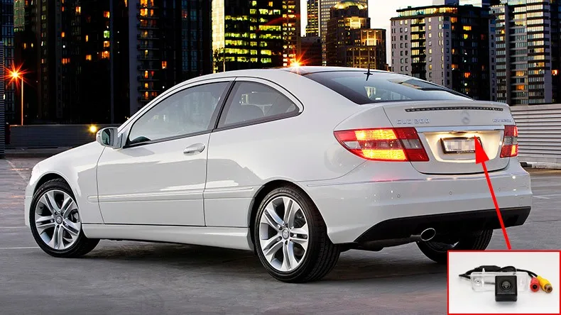 Mercedes-benz_clc_200_kompressor (1)