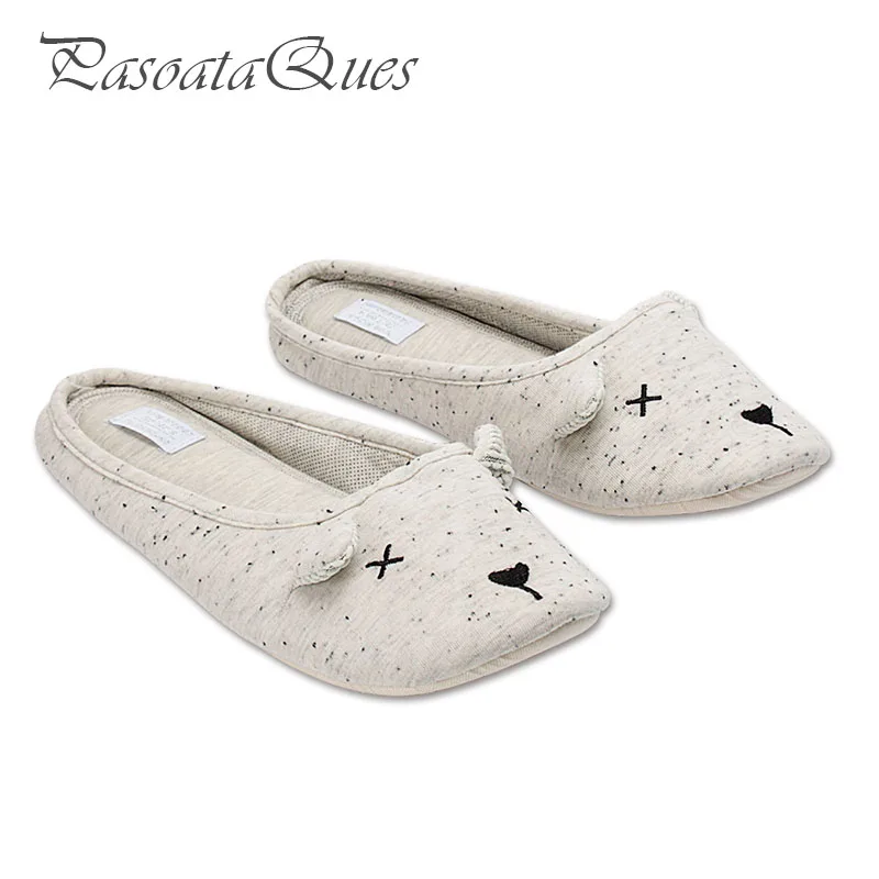 Refine your search Slippers. Slip into fashionable comfort with a great pair of slippers. Whether you’re in search of styles to wear around the house or to coordinate with your casual .