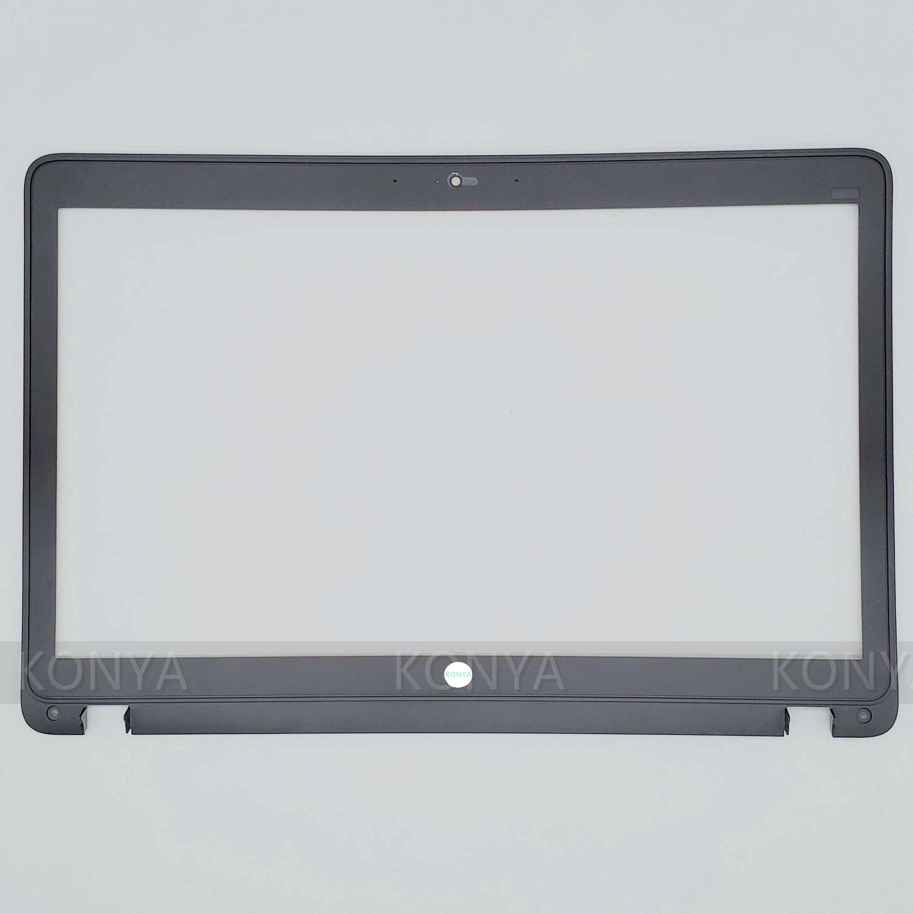 Original For Hp Probook 450 G1 455 G1 