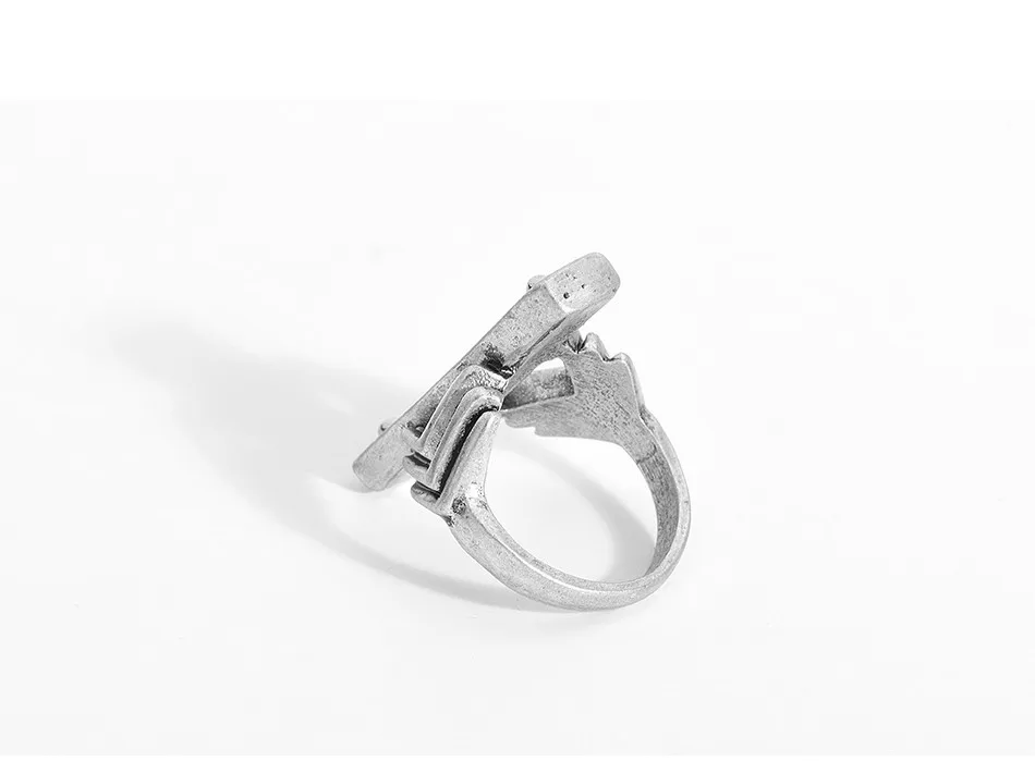 earring514_09