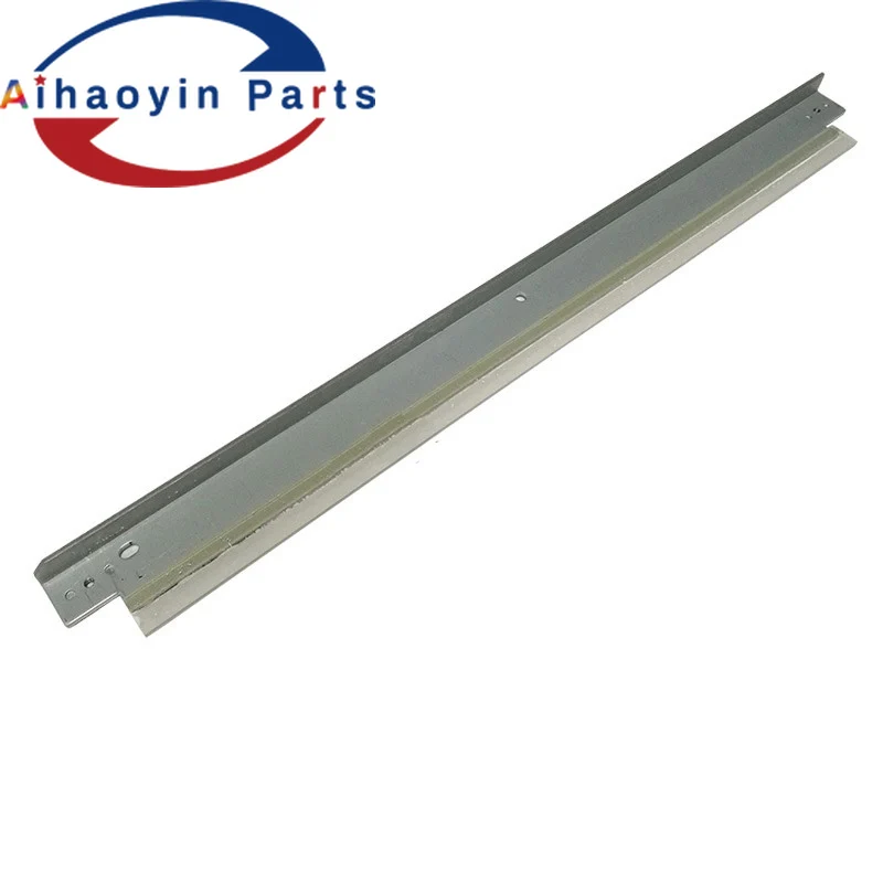 FM4-7246-010 передачи чистящий лезвия совместимый для Canon IR ADV IR-C5035 IRC5030 C5030 C5045 C5250 C5255 C5051