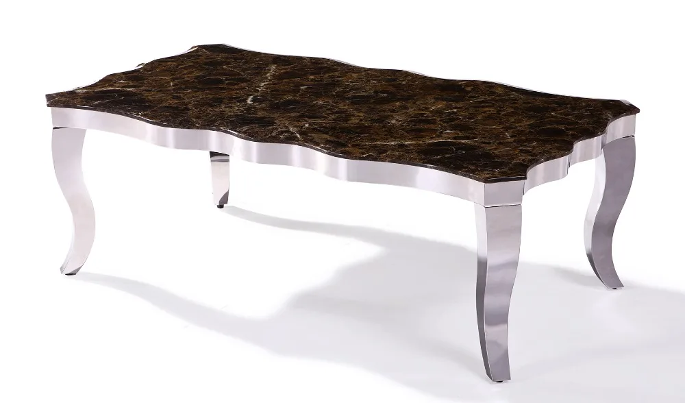 Home Furniture