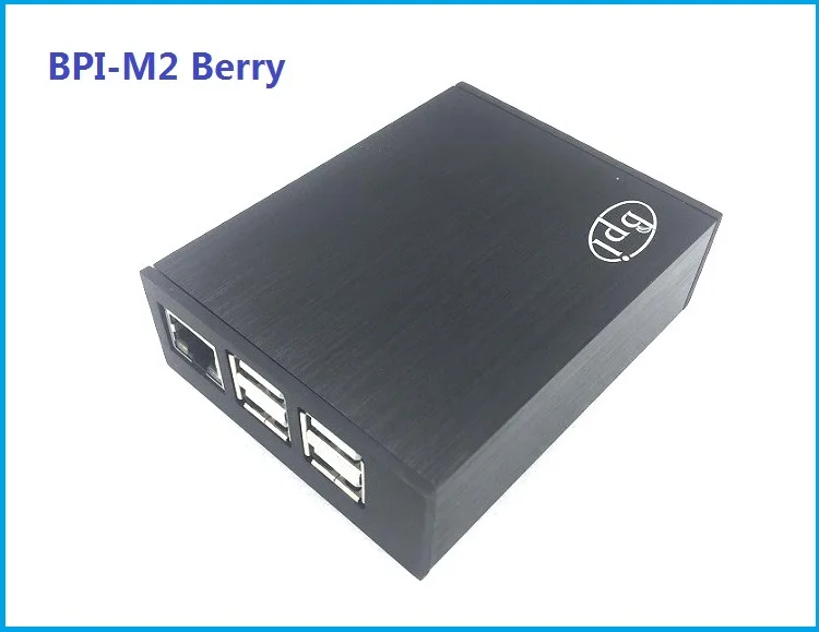 BPI-M2 Berry 1