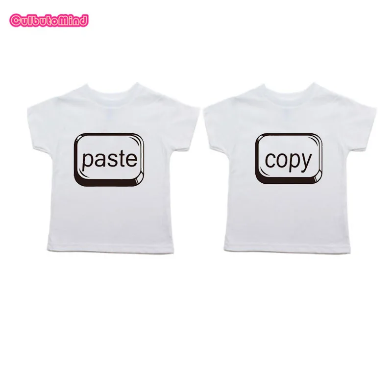 paste copy