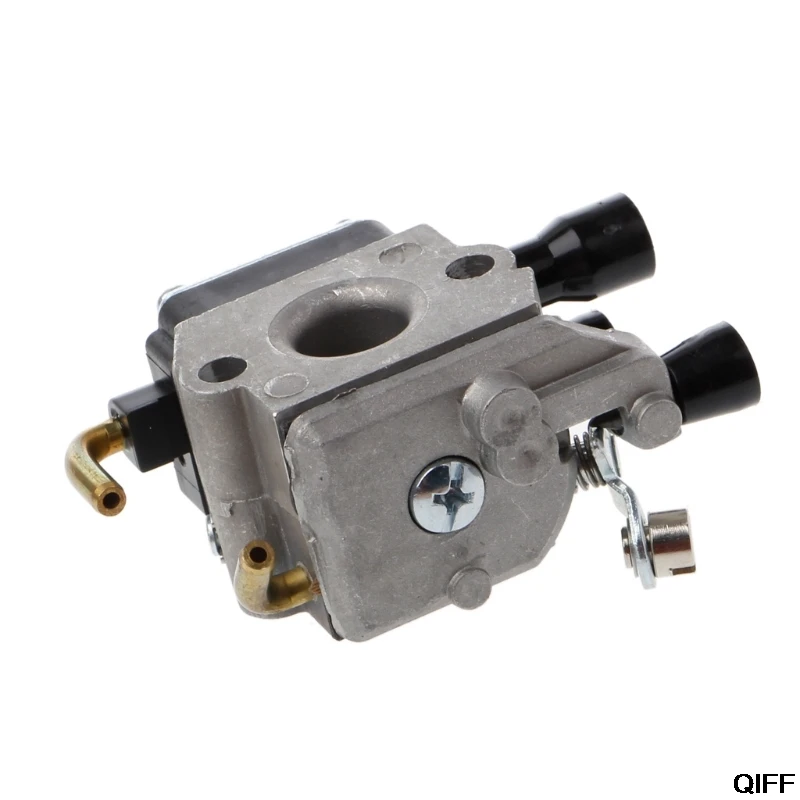 Карбюратор воздушный топливный фильтр для STIHL FS38 FS45 FS46 FS55 FS76 FS80 FS85 Carb May06