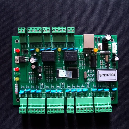 GEDC0007_