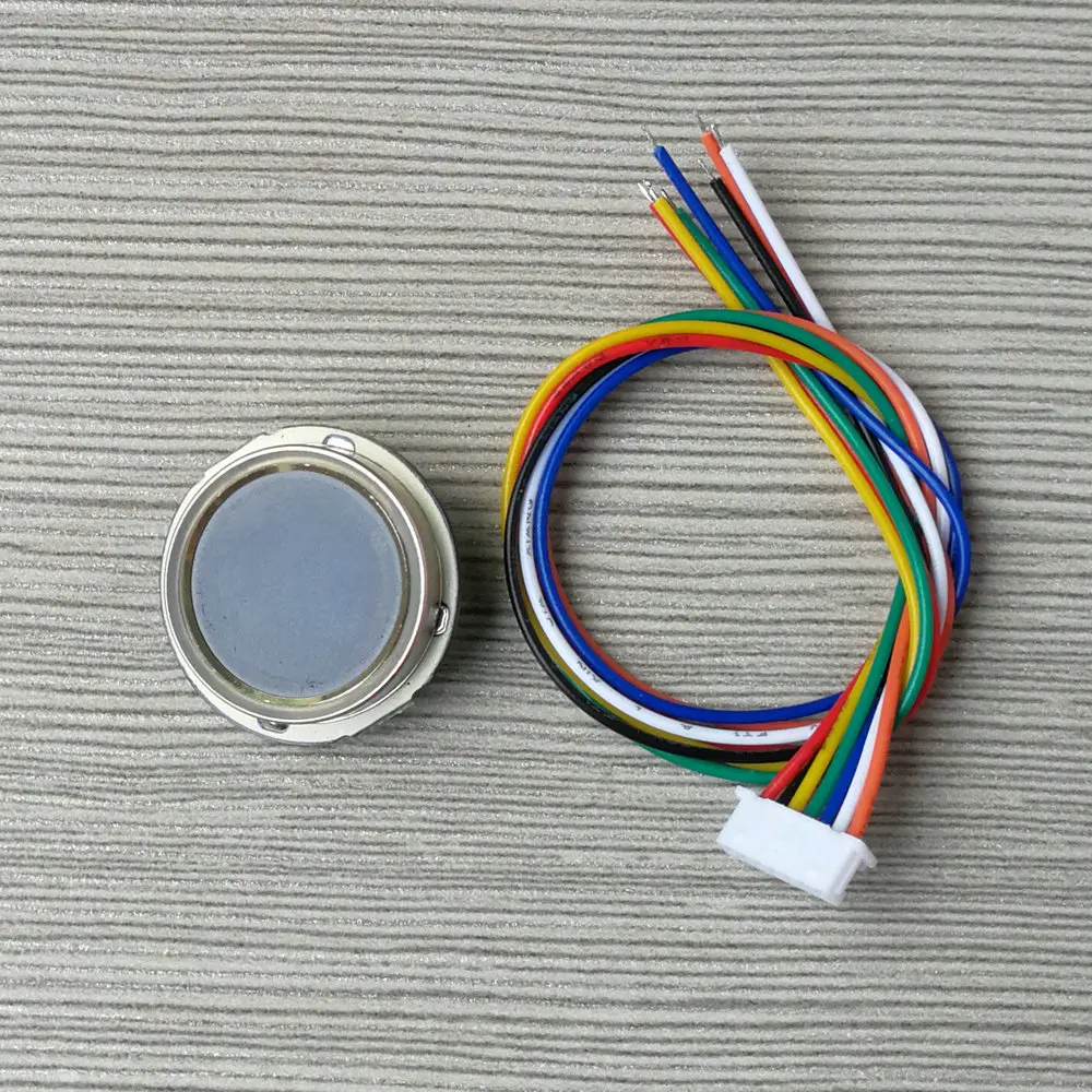 датчик отпечатка пальца круглый. круглый датчик. Led slim panel 85-265v. датчик круговых перемещений. мембранная коробка.