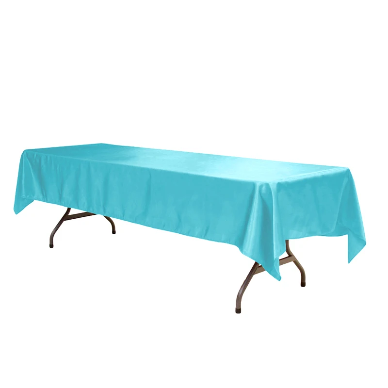 145X305 سنتيمتر الحرير قلد Charmeuse الجدول يغطي سماط تراكب للمنزل الزفاف مطعم حزب عيد الميلاد الحرير النسيج الديكور 145X305 سنتيمتر الحرير قلد Charmeuse الجدول يغطي سماط تراكب للمنزل الزفاف مطعم حزب عيد الميلاد الحرير النسيج الديكور