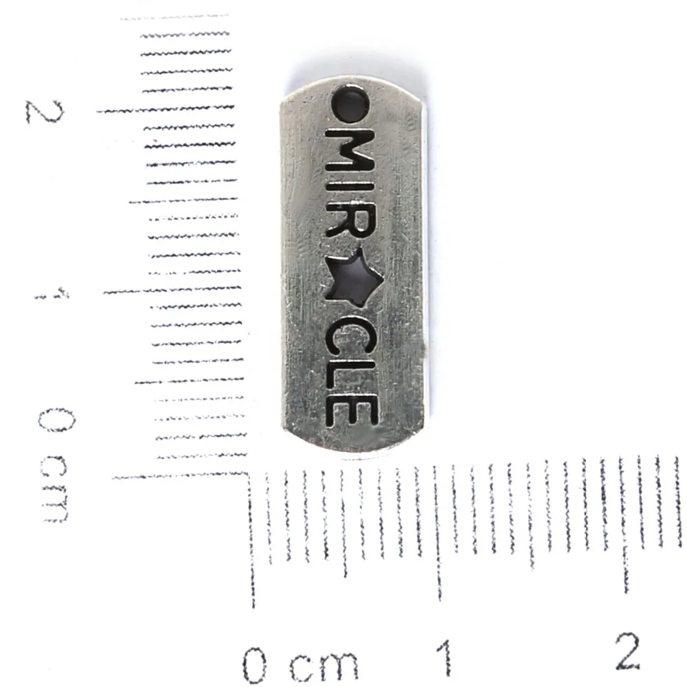 BJI-50 (2)