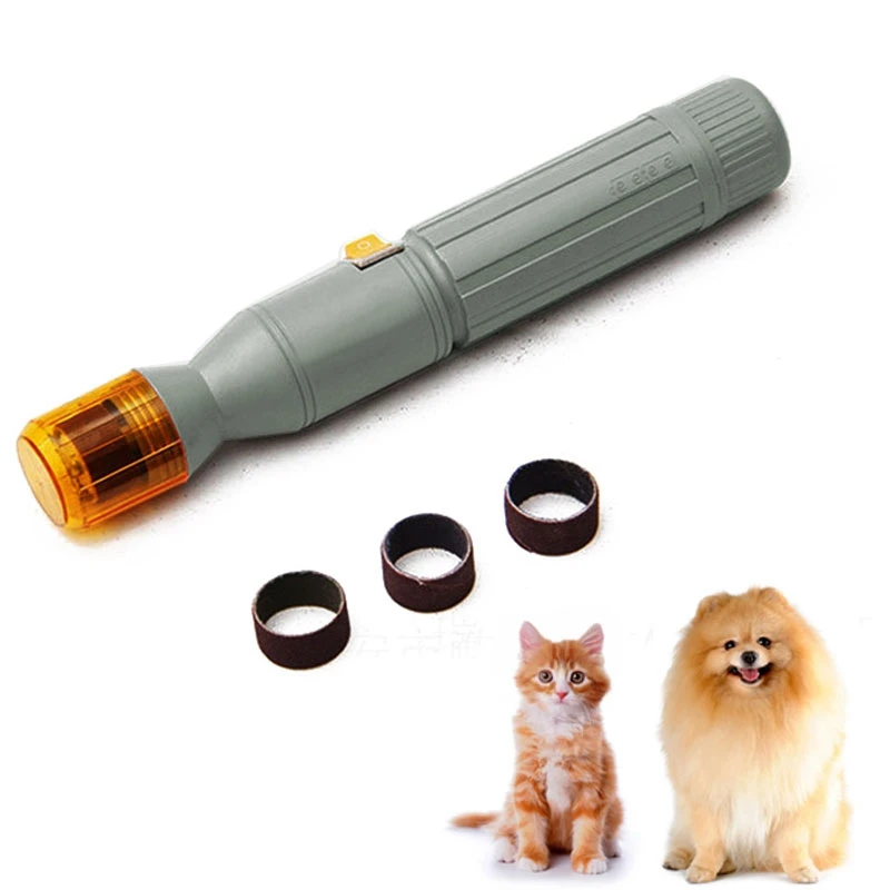 796ce72f-f2e3-4ad1-a32a-be36d7b50b07