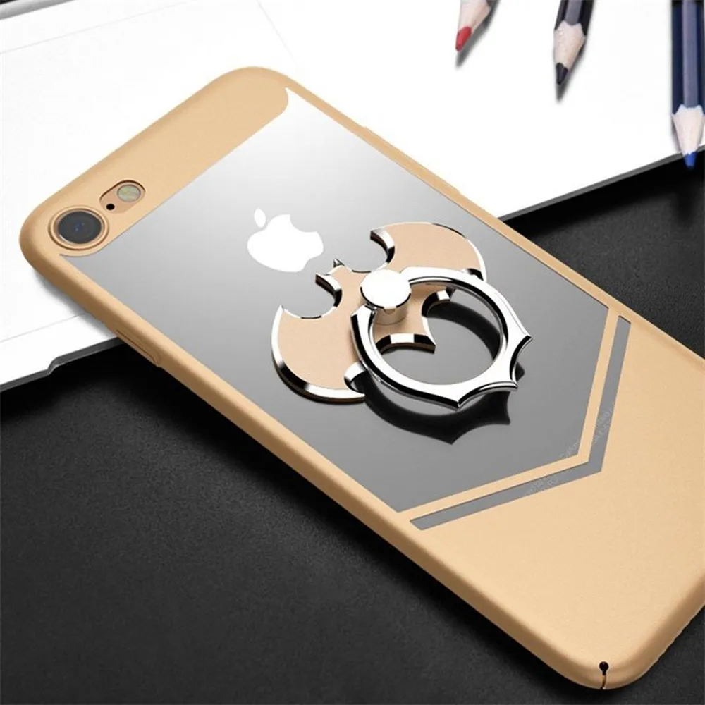 Yousigood Hot Sell Bat magic Finger Ring bracket 360 degree rotation For iPhone 6 7 8 X Samsung Xiaomi mi8 GPS smartphone Holder Yousigood Hot Sell Bat magic Finger Ring bracket 360 degree rotation For iPhone 6 7 8 X Samsung Xiaomi mi8 GPS smartphone Holder