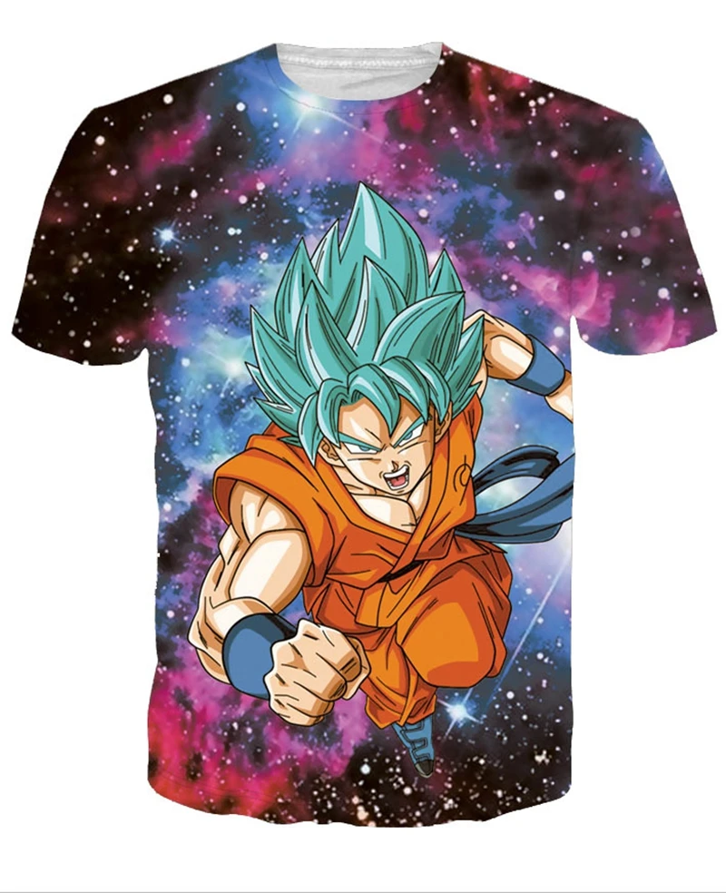 2832719779_655898661
