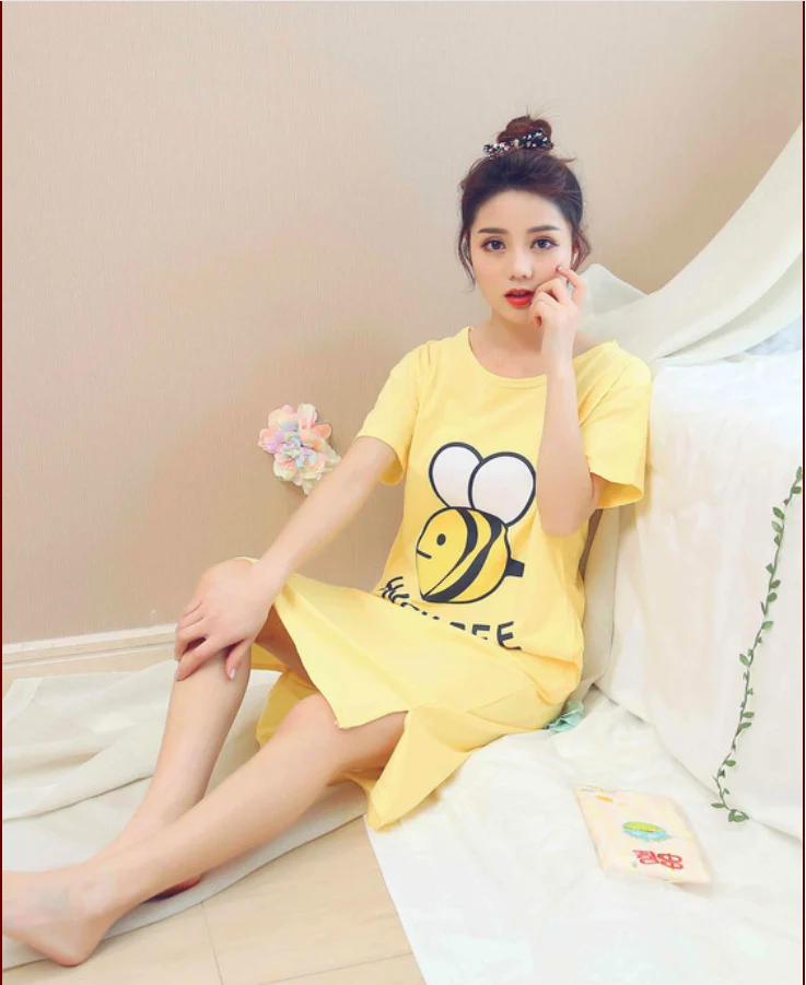 QQ20171222170912