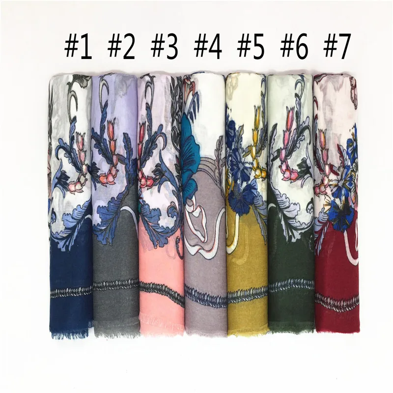 1-7_