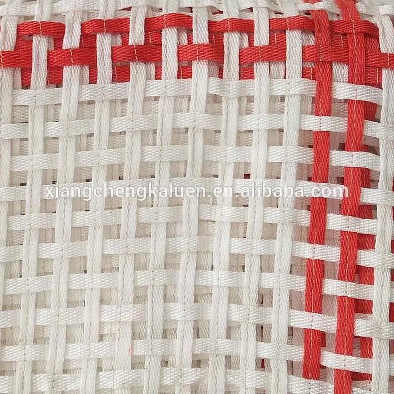Фабричная цена белый гимнастический батут Jumping Mat индивидуальный