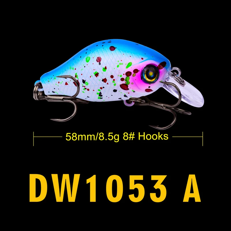 DW1053-SKU-(H)-A