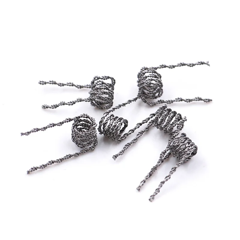 G-Taste 8 in 1 Coil Set (7)