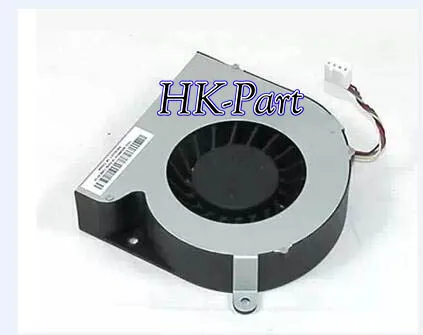 

New & Original for HP OMNI 100PC CPU Cooling Fan,FREE SHIPPING