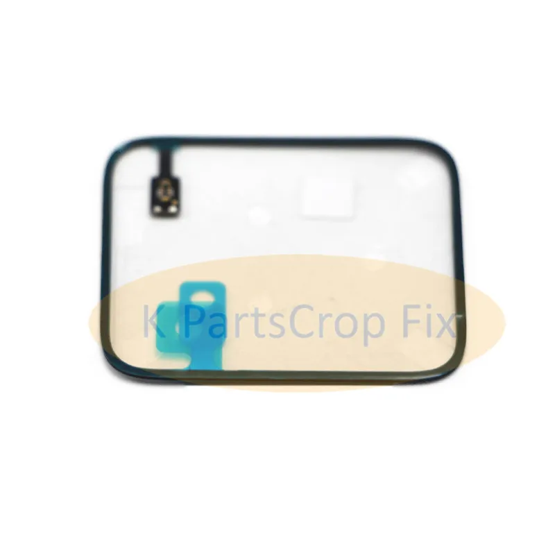 42mm-GPS-(1)