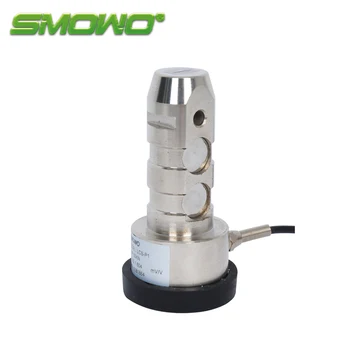 

load cell sensor LCS-P1 pin weight force (1-10t)