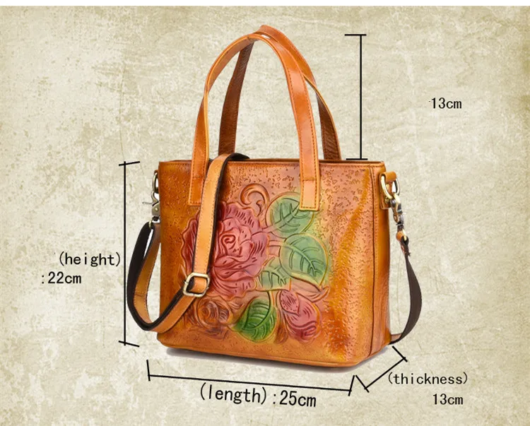 women leather bag (2)