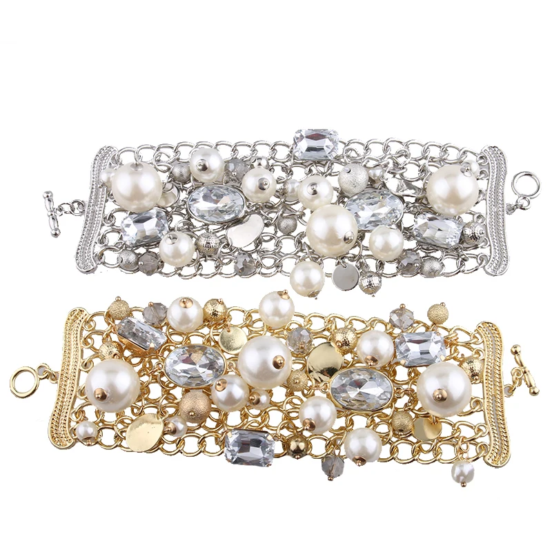 bracelet bracelets for women pandora bracelet bracelet men men jewelry earrings Europe and the United States jewelry Jewelry factory Jewelry wholesale stock Wedding jewelry Crown Hairpin Head ornaments Couple  ( (3)