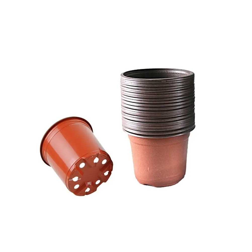 Online kopen wholesale plastic plantenbakken uit china plastic ...