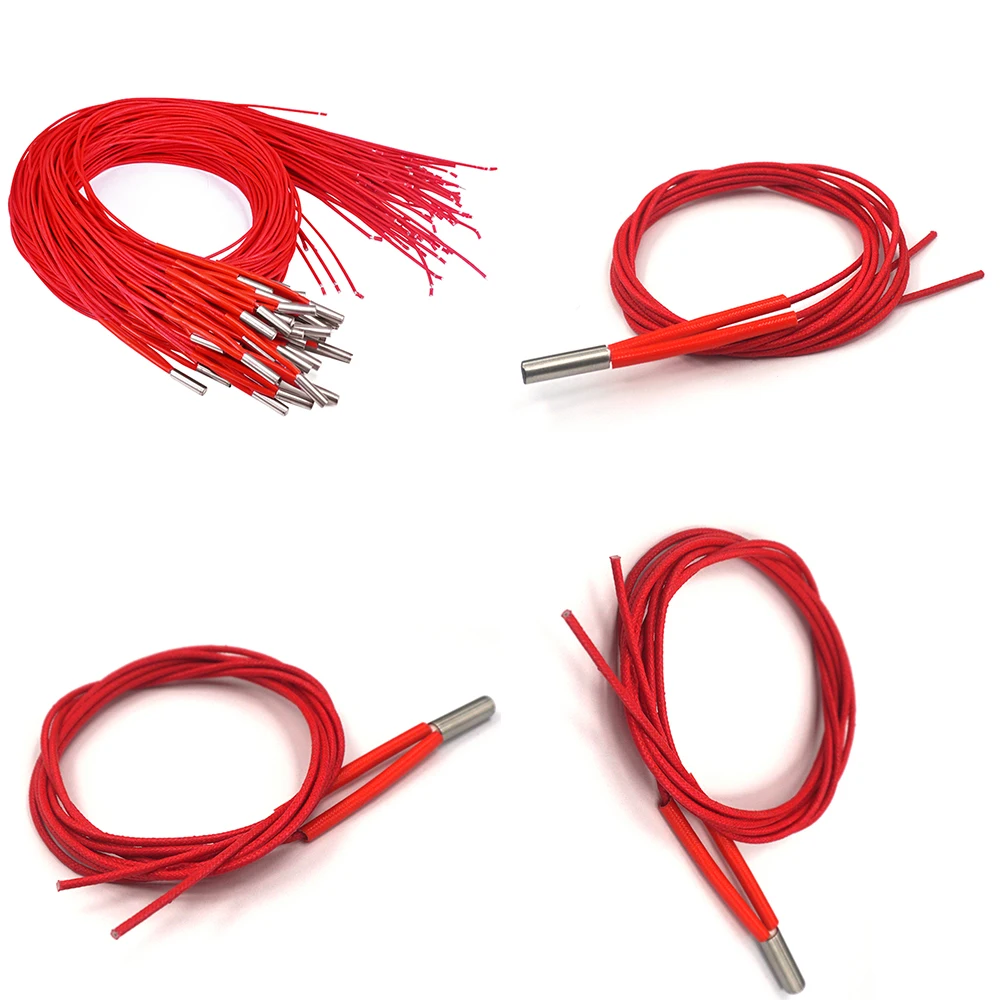 силиконовые нагревательные кабели. 5601000 кабель нагревателя. греющий кабель traceco (15вт/м ) blue/red. нагревательный элемент провод. нагревательный кабель 12в 3k нагреватель из блока питания.