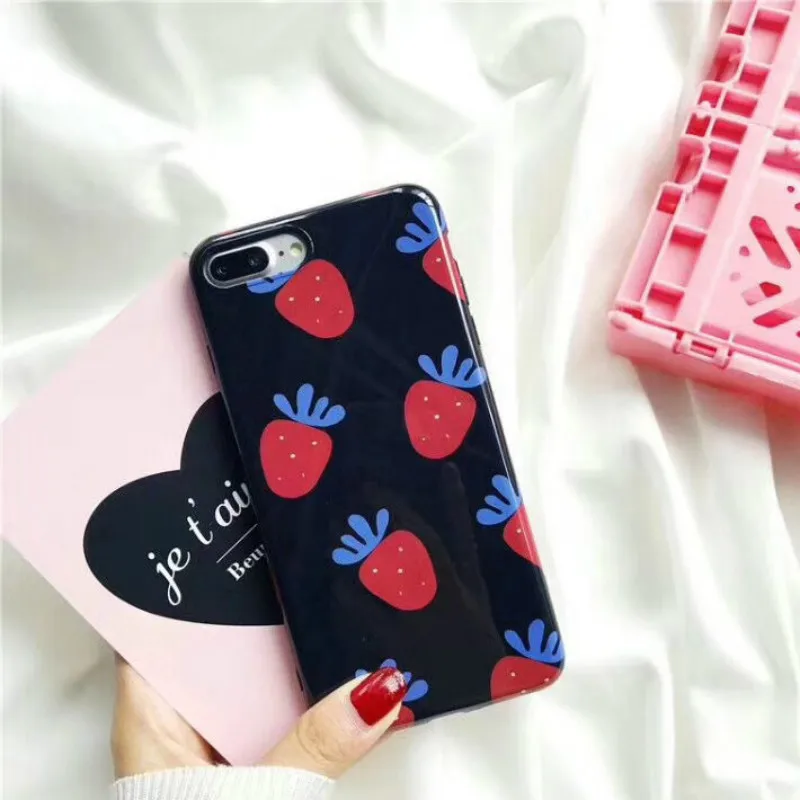 6043162950_1117754484_meitu_2