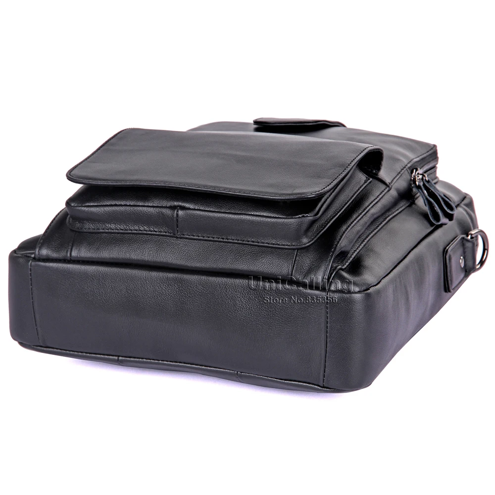 uc 7266 Black 05