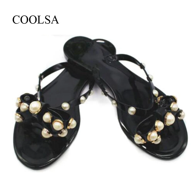 coolsa slippers
