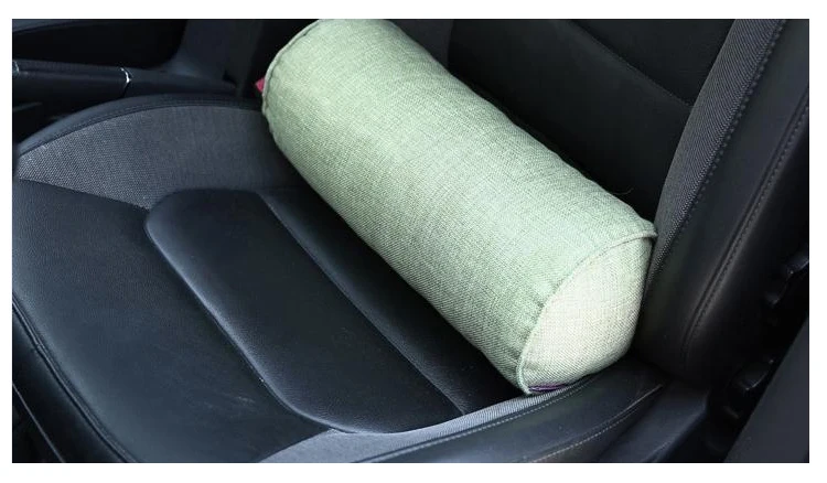 petshy pillow-77