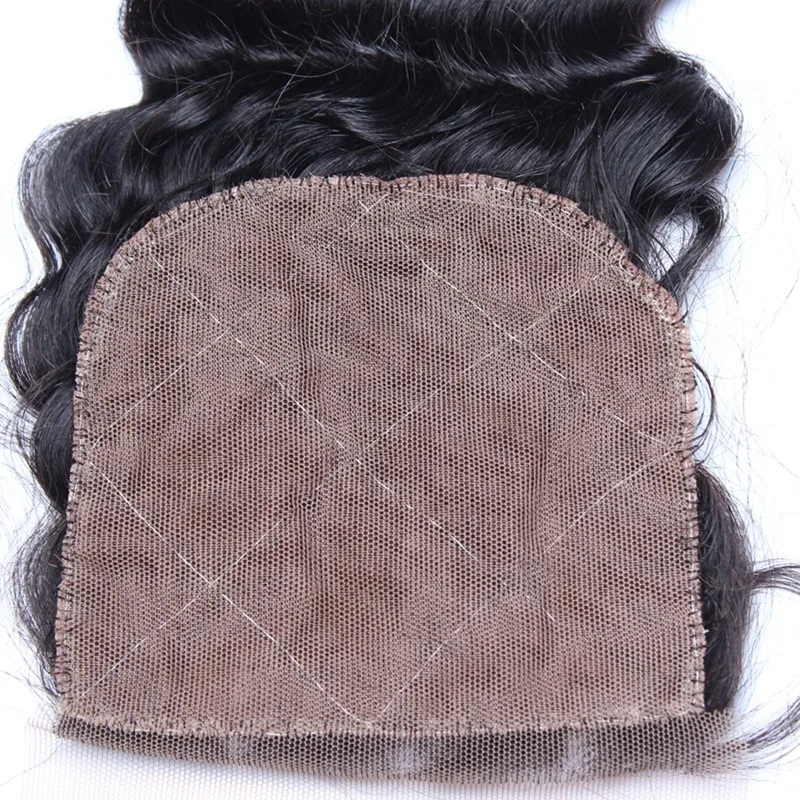 3B 3C кудрявые вьющиеся шелковые основа закрытие шнурка предварительно выщипанные Человеческие волосы remy с волосами младенца отбеленные узлы бразильские Prosa