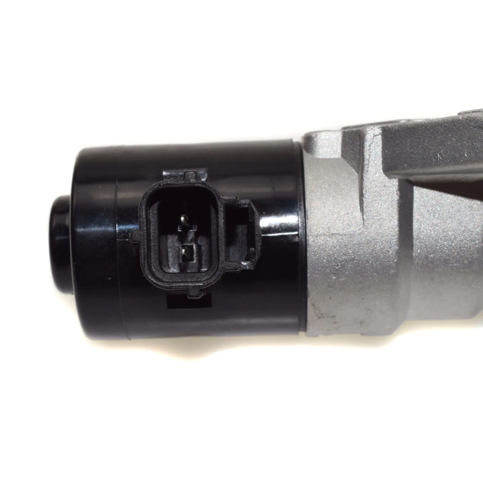 Клапан контроля воздуха WOLFIGO IAC для Ford escade Mercury Tracer AC215 IAC20 CX1618 F6CE9F715AC F7CZ9F715AC 7Z9601AA