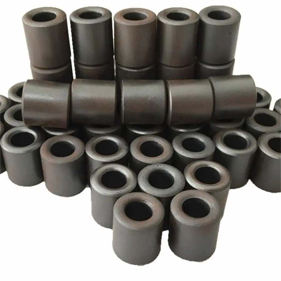 

inner 5mm 9.5X10X5mm EMI filter ferrite ring RF choke ferrite core for cable wire as NOISE CANCEL FERRITE bead,50pcs/lot