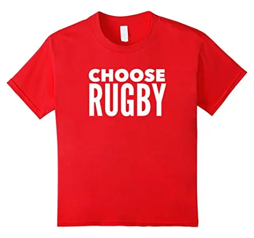 اختيار rugbys تي شيرت لل اعب rugbyer الجدة بارد قمم الرجال قصيرة الأكمام والقمصان تصميم قصيرة الأكمام تي شيرت قمم