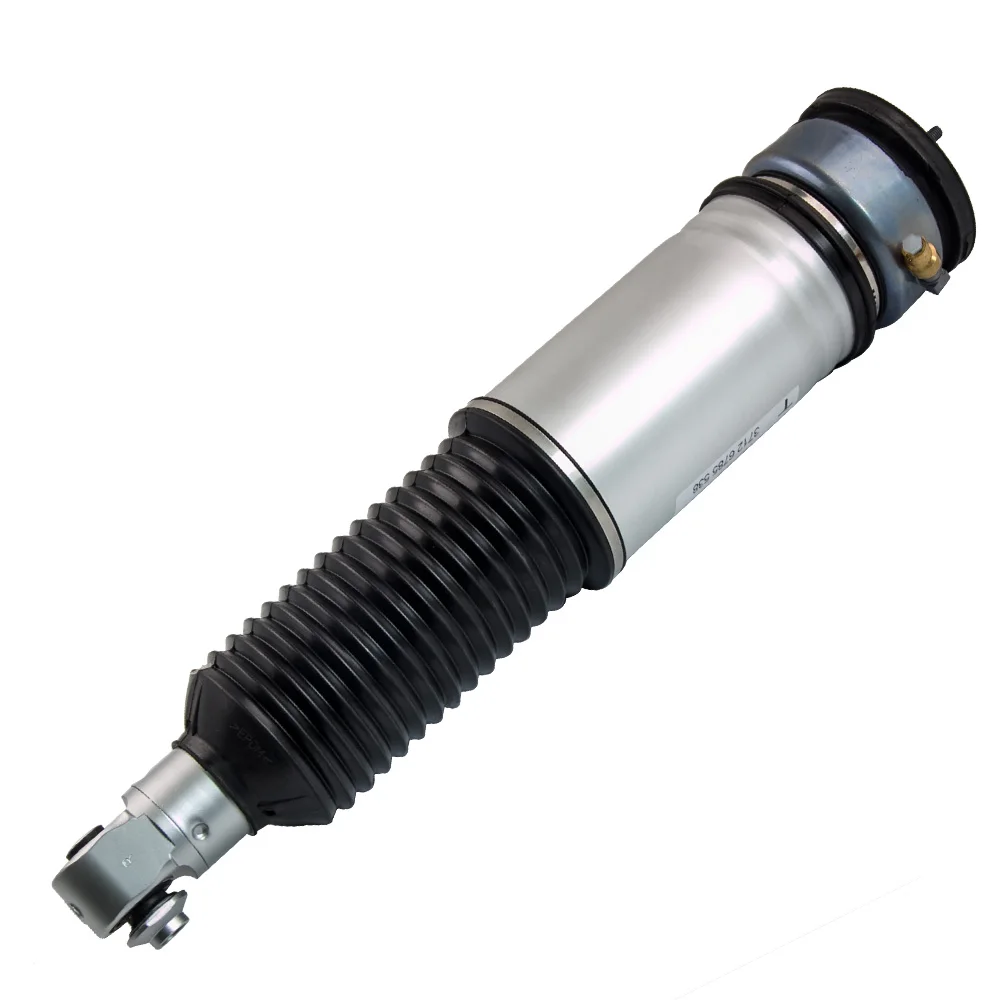 

Air suspension strut spring Suspension Rear Right For BMW 7 Series E65 E66 2001-2009 37126785538 37106767864 37106778800
