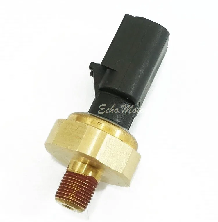 

New Engine Oil Pressure Sensor Switch 05149062AA 56028807AB 56028807 for Chrysler Dodge Jeep