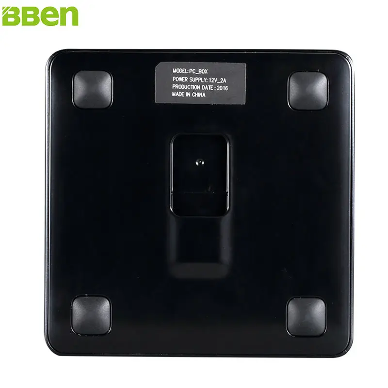 1Piece BBEN MN11 Windows 10 OS Z8350 CPU Intel Mini PC TV Dongle Stick USB3.0/2.0 Wifi BT4.0 Computer 2G/32G Ram 4g/64G Emmc Rom 1Piece BBEN MN11 Windows 10 OS Z8350 CPU Intel Mini PC TV Dongle Stick USB3.0/2.0 Wifi BT4.0 Computer 2G/32G Ram 4g/64G Emmc Rom