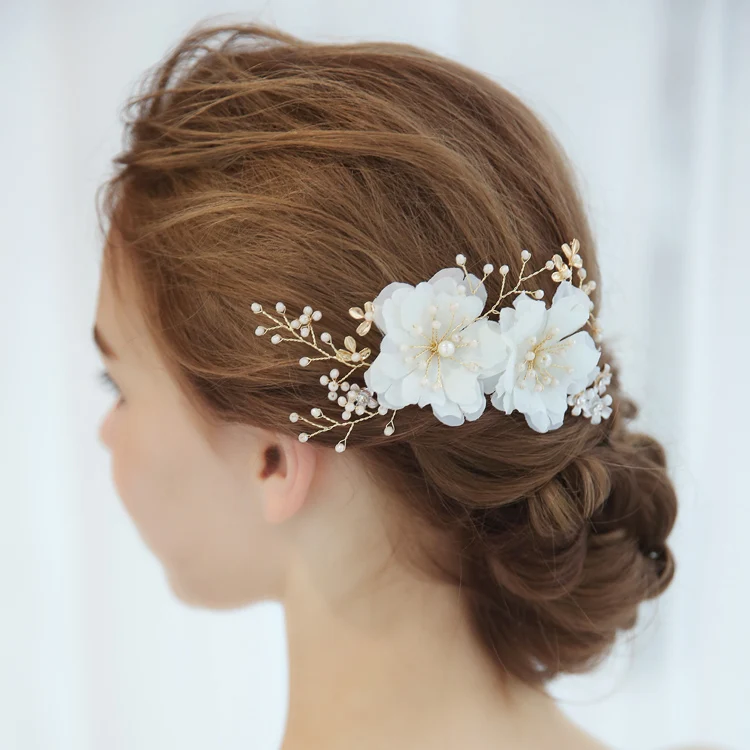 AS897 Hair Comb (8)